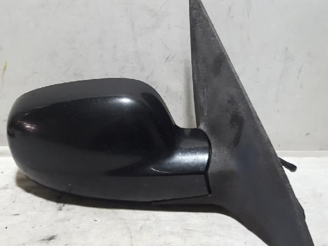 지파츠 자동차 중고부품 사이드미러,백미러
