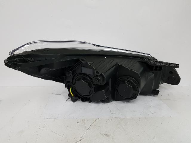 지파츠 자동차 중고부품 헤드램프,전조등,헤드라이트