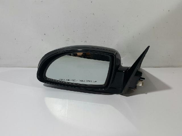지파츠 자동차 중고부품 사이드미러,백미러