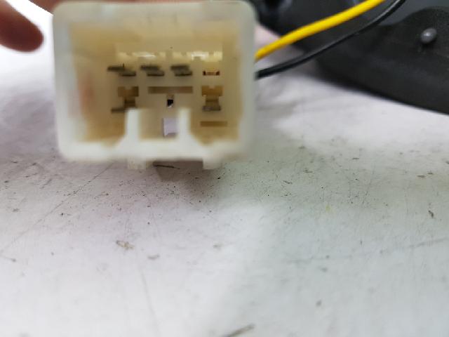 지파츠 자동차 중고부품 컴비네이션램프,후미등,데루등