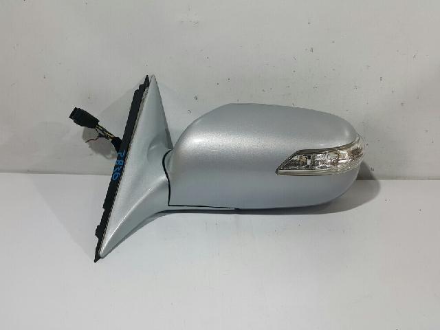 지파츠 자동차 중고부품 사이드미러,백미러