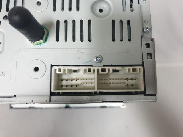 지파츠 자동차 중고부품 AV시스템,오디오