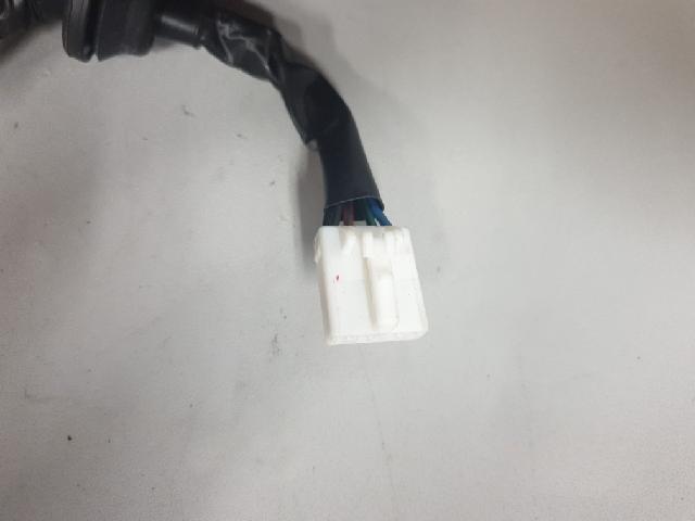 지파츠 자동차 중고부품 컴비네이션램프,후미등,데루등