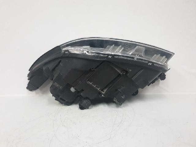지파츠 자동차 중고부품 헤드램프,전조등,헤드라이트