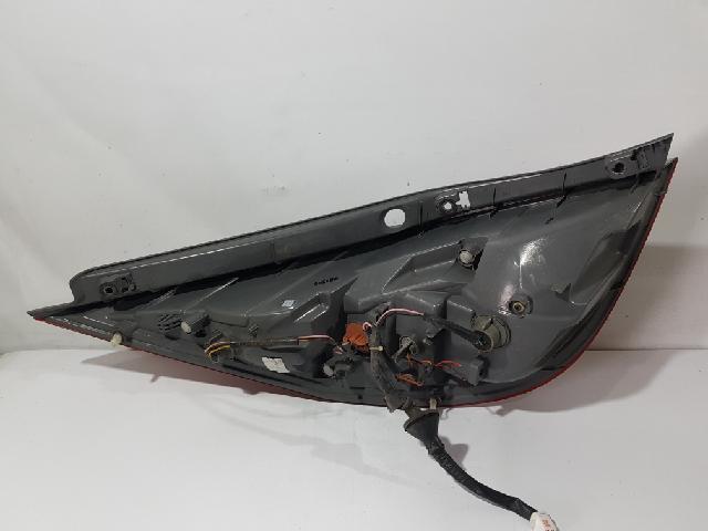 지파츠 자동차 중고부품 컴비네이션램프,후미등,데루등