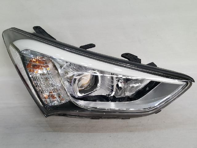지파츠 자동차 중고부품 헤드램프,전조등,헤드라이트