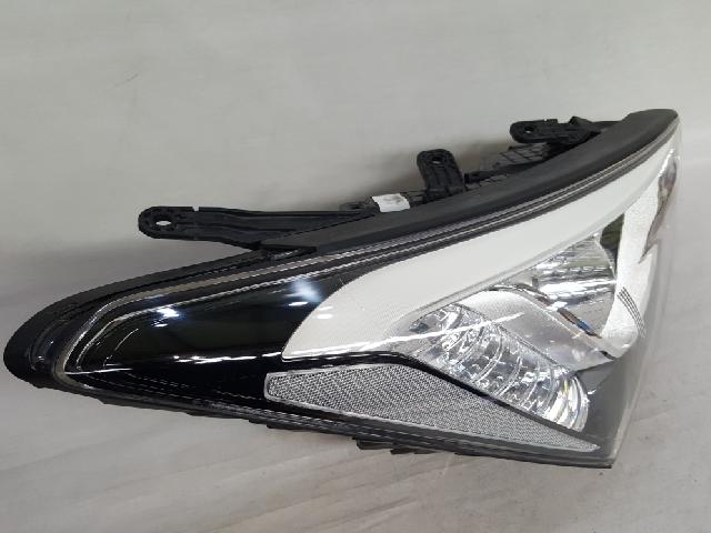 지파츠 자동차 중고부품 헤드램프,전조등,헤드라이트