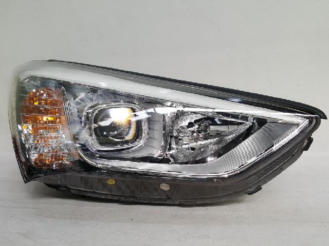 지파츠 자동차 중고부품 헤드램프,전조등,헤드라이트