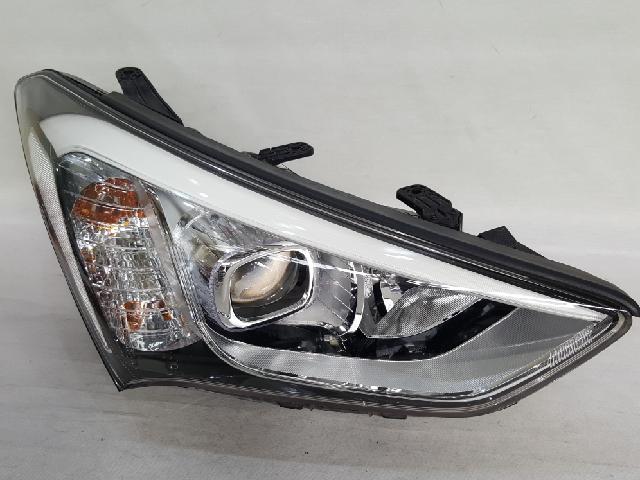 지파츠 자동차 중고부품 헤드램프,전조등,헤드라이트