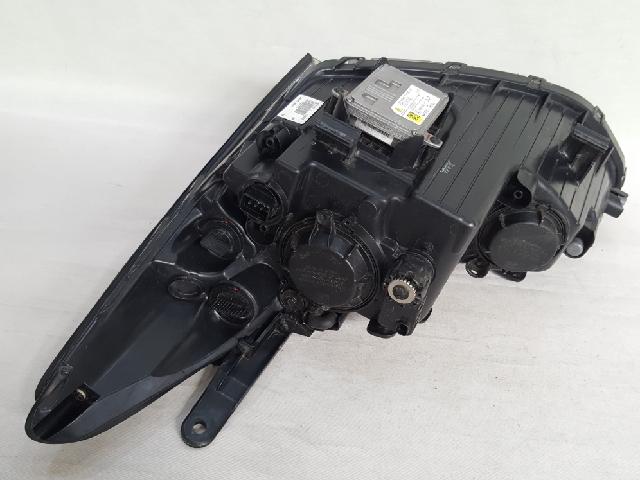 지파츠 자동차 중고부품 헤드램프,전조등,헤드라이트