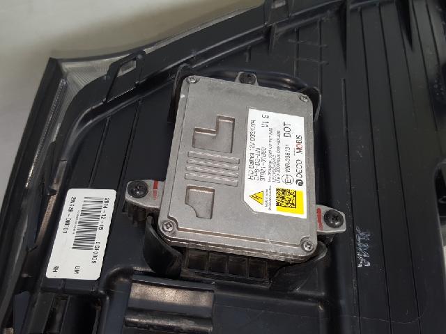 지파츠 자동차 중고부품 헤드램프,전조등,헤드라이트