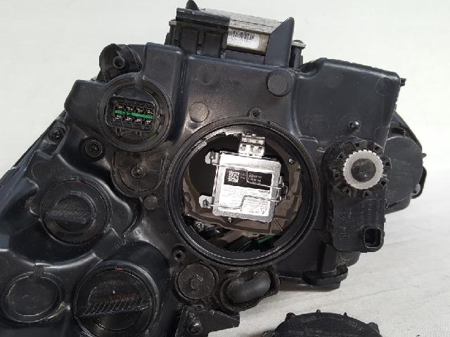 지파츠 자동차 중고부품 헤드램프,전조등,헤드라이트