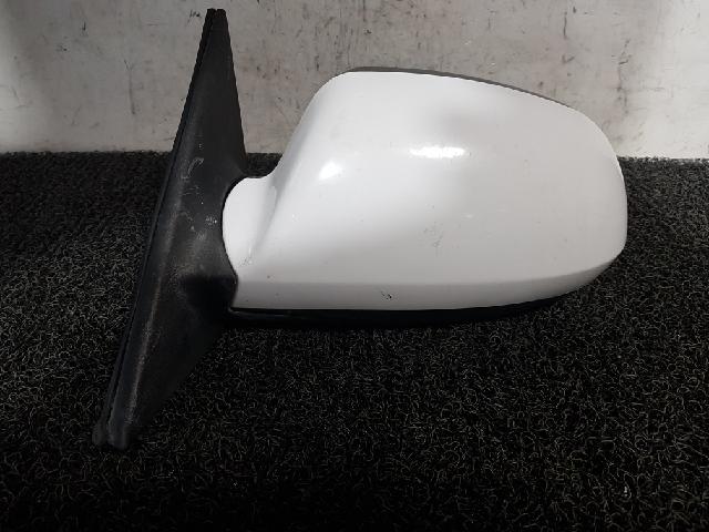 지파츠 자동차 중고부품 사이드미러,백미러