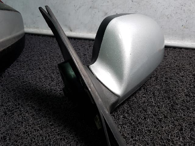 지파츠 자동차 중고부품 사이드미러,백미러
