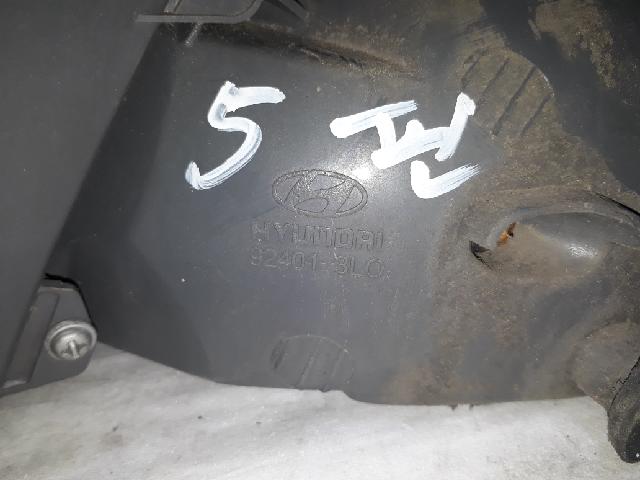 지파츠 자동차 중고부품 컴비네이션램프,후미등,데루등