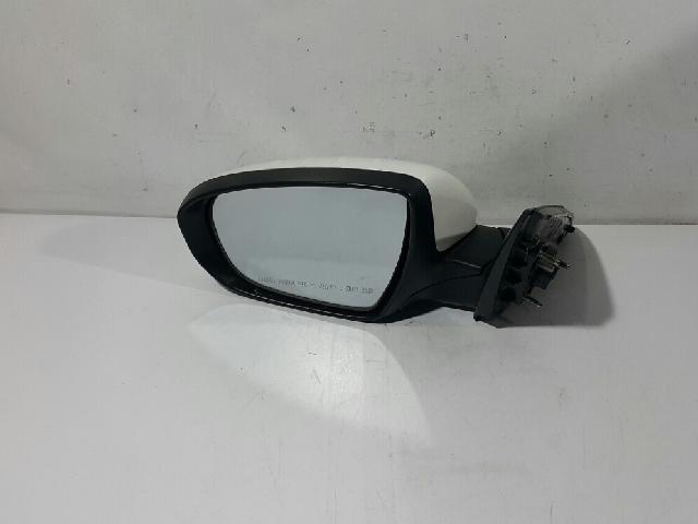 지파츠 자동차 중고부품 사이드미러,백미러