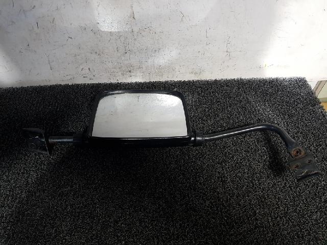 지파츠 자동차 중고부품 사이드미러,백미러