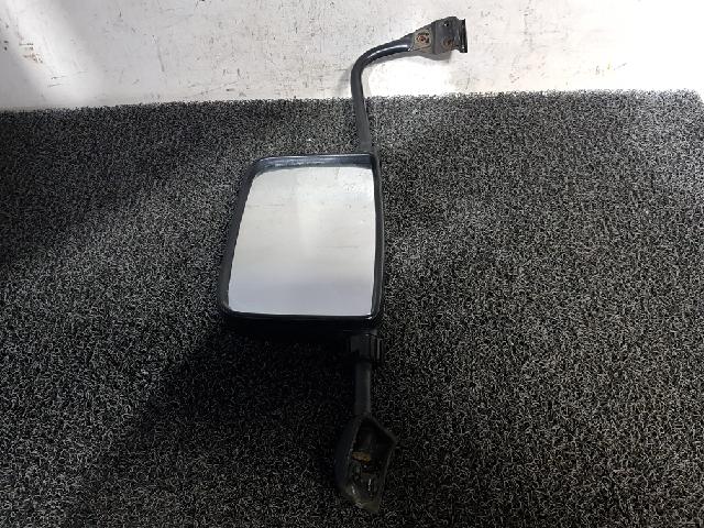 지파츠 자동차 중고부품 사이드미러,백미러