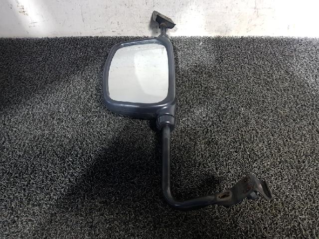 지파츠 자동차 중고부품 사이드미러,백미러