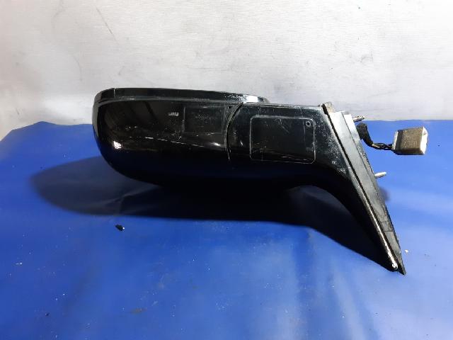 지파츠 자동차 중고부품 사이드미러,백미러