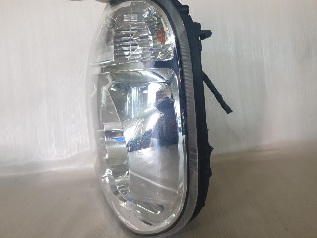 지파츠 자동차 중고부품 헤드램프,전조등,헤드라이트