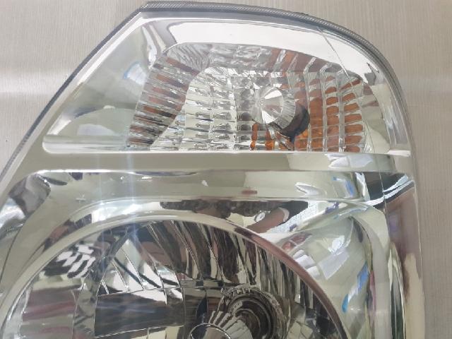 지파츠 자동차 중고부품 헤드램프,전조등,헤드라이트