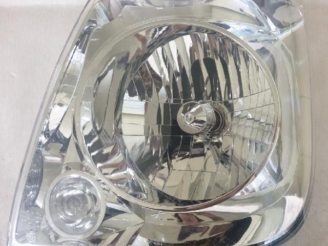 지파츠 자동차 중고부품 헤드램프,전조등,헤드라이트
