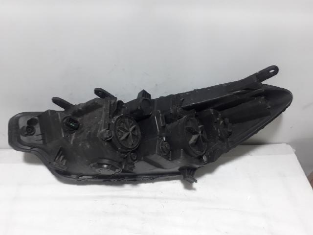 지파츠 자동차 중고부품 헤드램프,전조등,헤드라이트