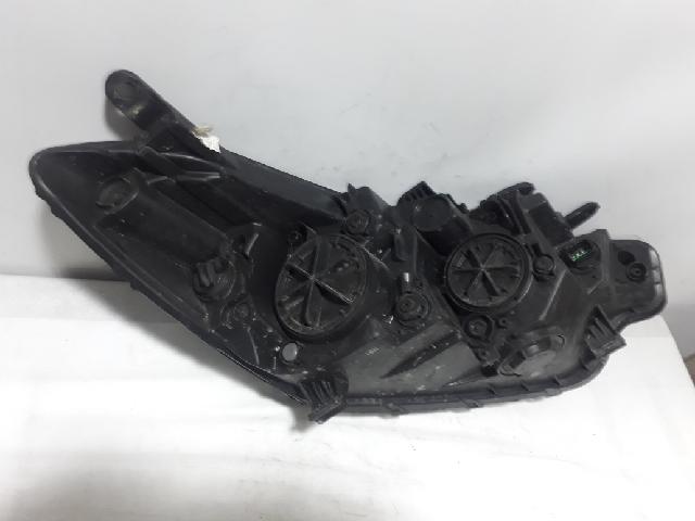 지파츠 자동차 중고부품 헤드램프,전조등,헤드라이트