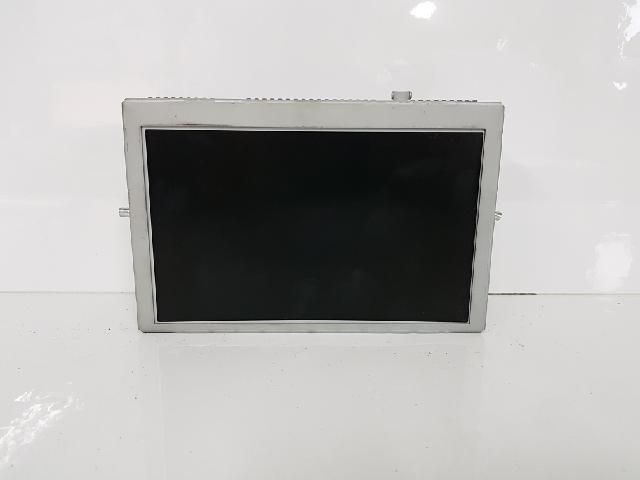 지파츠 자동차 중고부품 AV시스템,오디오