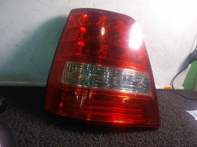 지파츠 자동차 중고부품 컴비네이션램프,후미등,데루등