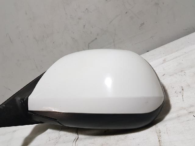 지파츠 자동차 중고부품 사이드미러,백미러