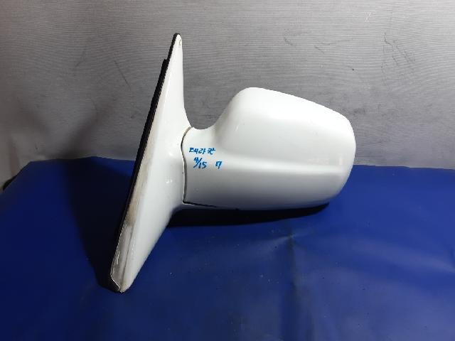 지파츠 자동차 중고부품 사이드미러,백미러