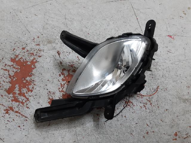지파츠 자동차 중고부품 포그램프,안개등