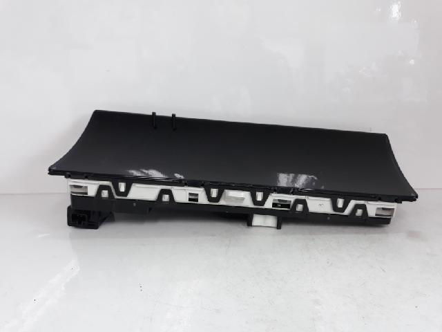 지파츠 자동차 중고부품 계기판