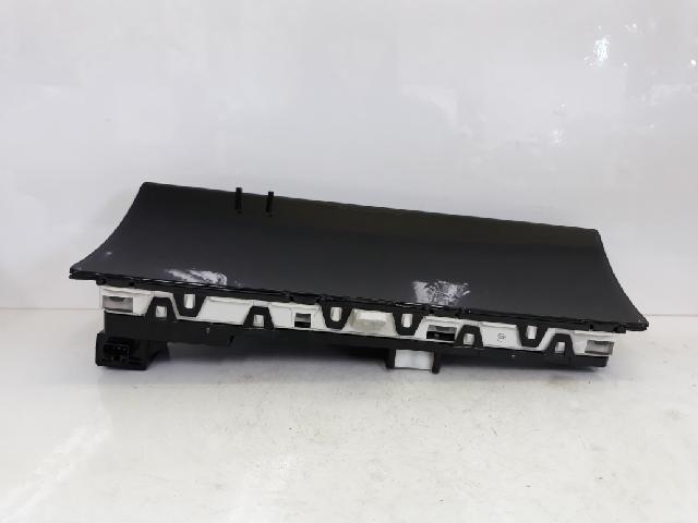 지파츠 자동차 중고부품 계기판