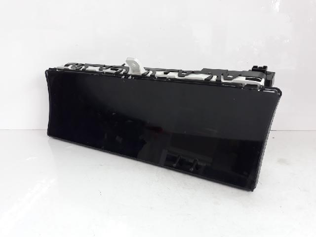 지파츠 자동차 중고부품 계기판