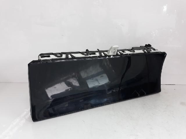 지파츠 자동차 중고부품 계기판