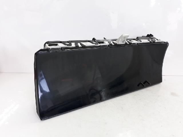 지파츠 자동차 중고부품 계기판
