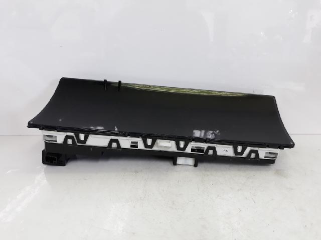 지파츠 자동차 중고부품 계기판