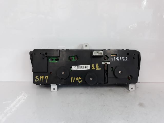 지파츠 자동차 중고부품 계기판