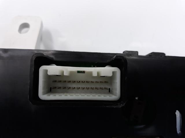 지파츠 자동차 중고부품 계기판