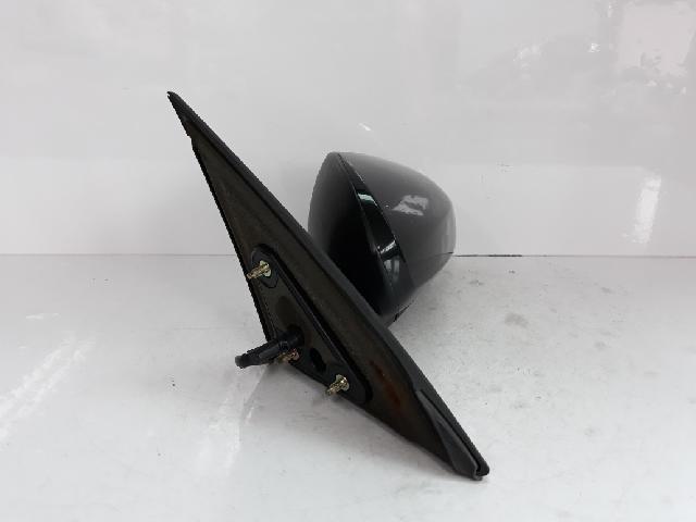 지파츠 자동차 중고부품 사이드미러,백미러