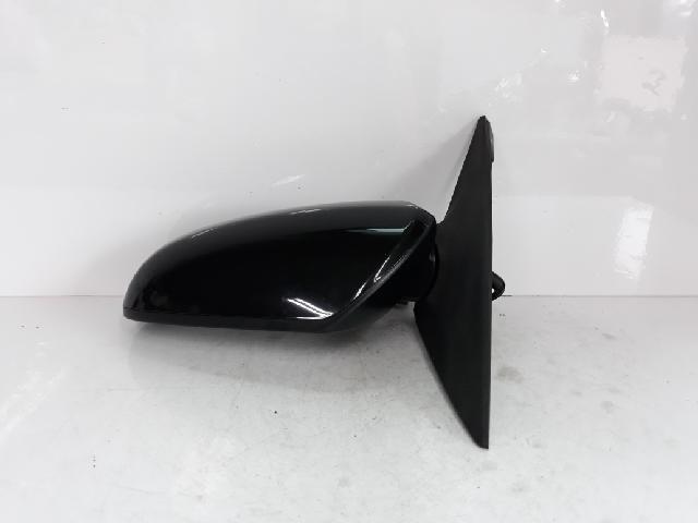 지파츠 자동차 중고부품 사이드미러,백미러