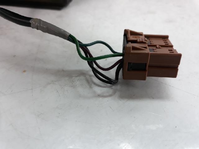 지파츠 자동차 중고부품 사이드미러,백미러