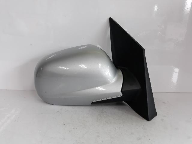 지파츠 자동차 중고부품 사이드미러,백미러