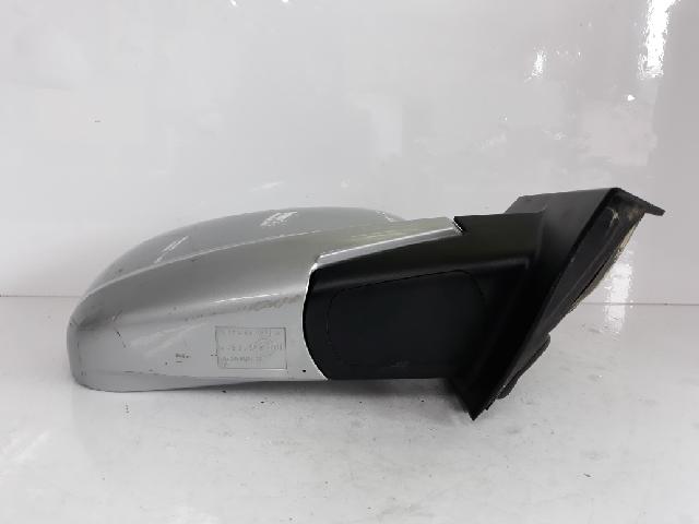 지파츠 자동차 중고부품 사이드미러,백미러