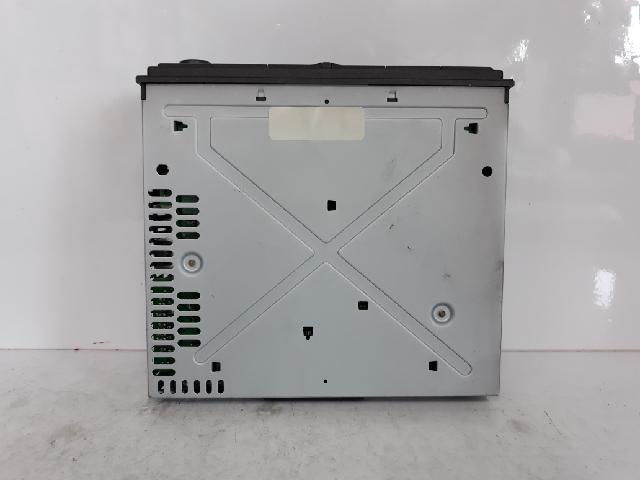 지파츠 자동차 중고부품 AV시스템,오디오