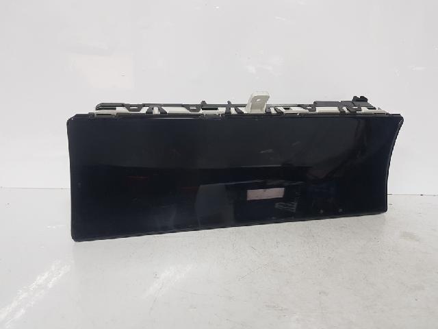 지파츠 자동차 중고부품 계기판