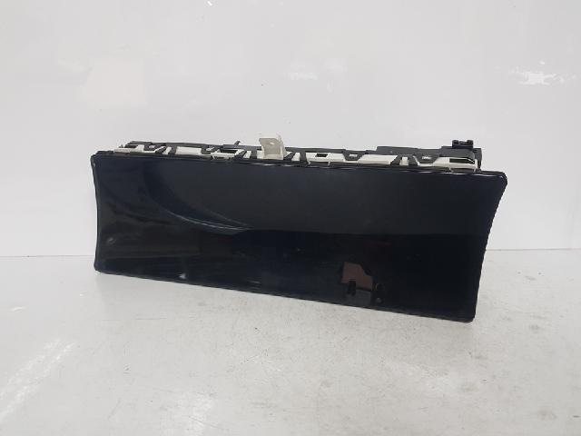 지파츠 자동차 중고부품 계기판